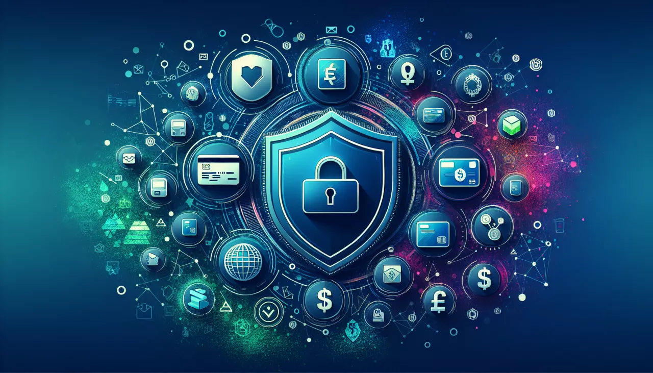 Betalningsmetoder casino utan licens – Trustly, krypto, e-plånböcker och banköverföringar