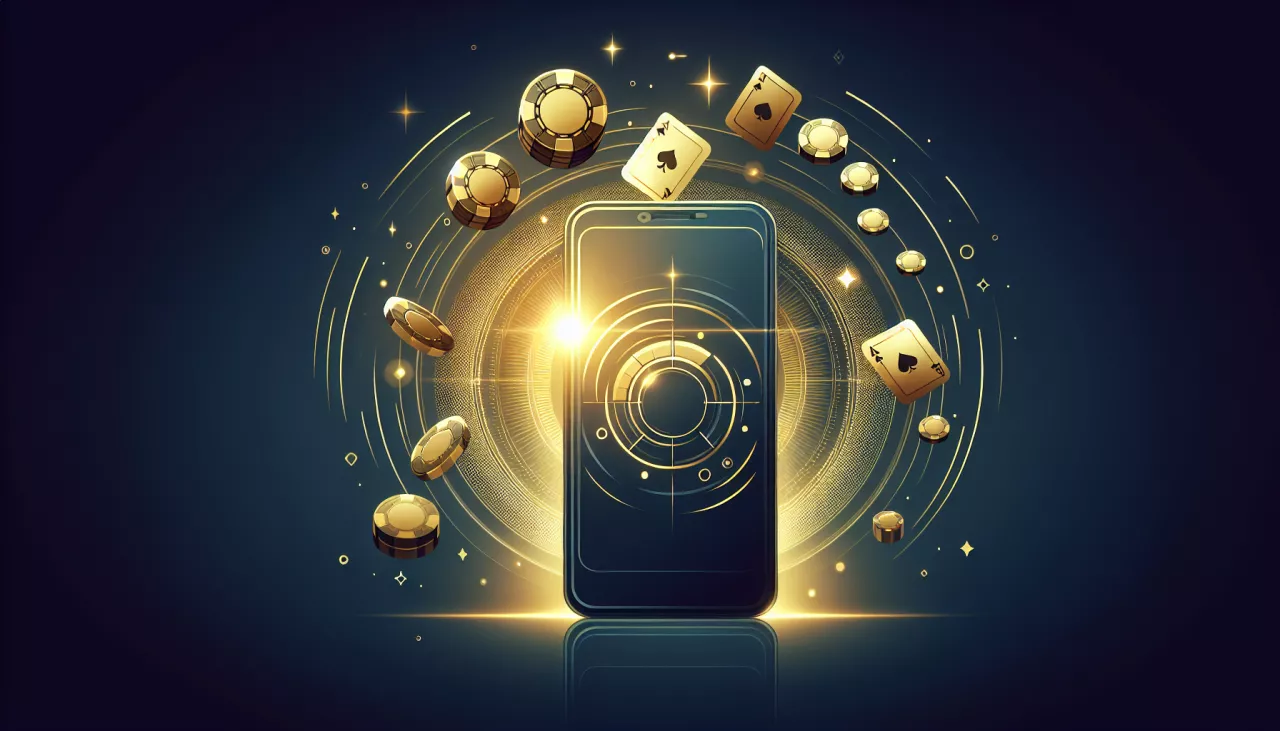 Casino med Swish – Snabb och säker betalning med Swish på utländska casinon 2026