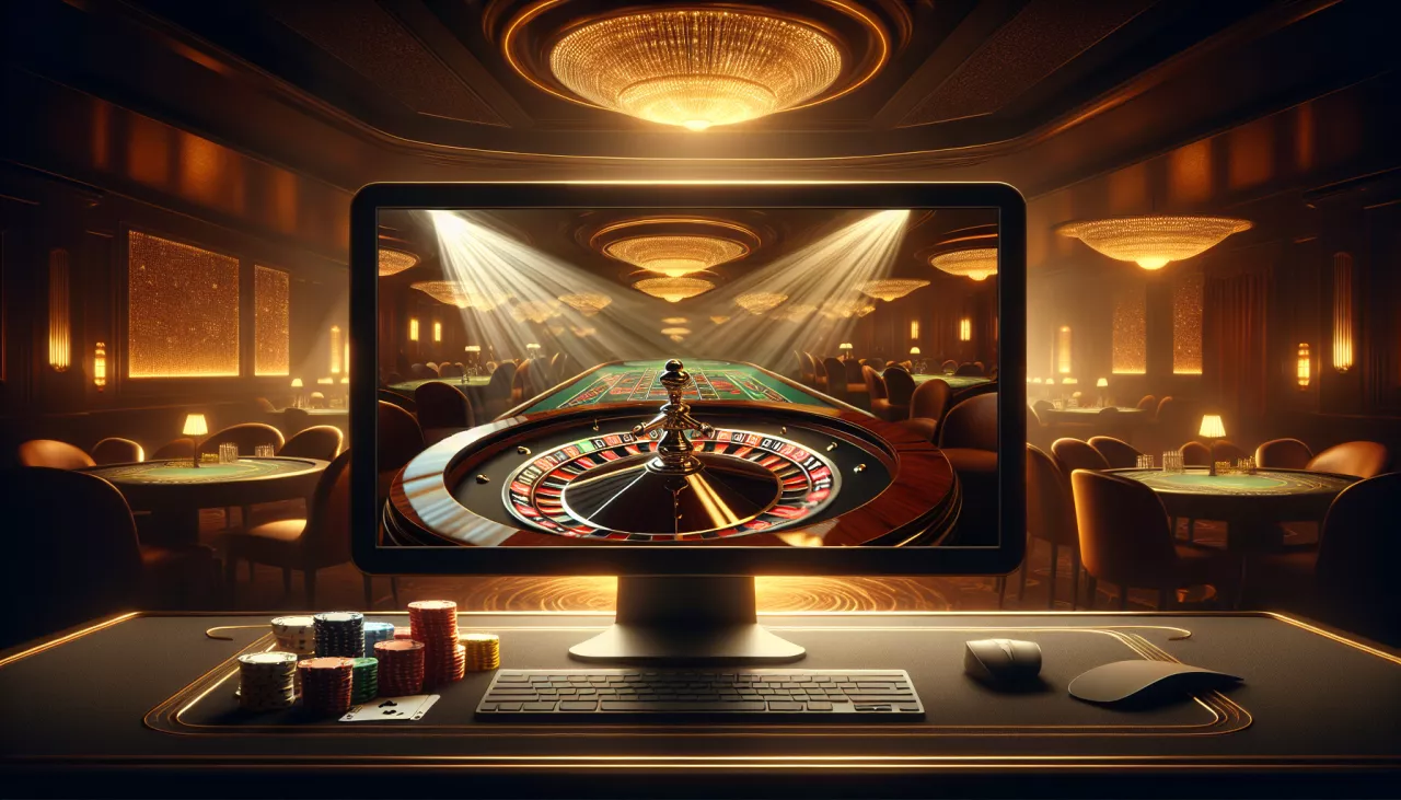 Live casino utan svensk licens – Spela med riktiga dealers online 2026