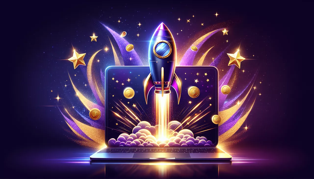 Nya casinon utan svensk licens 2026 – Senaste lanseringarna med bästa bonusar