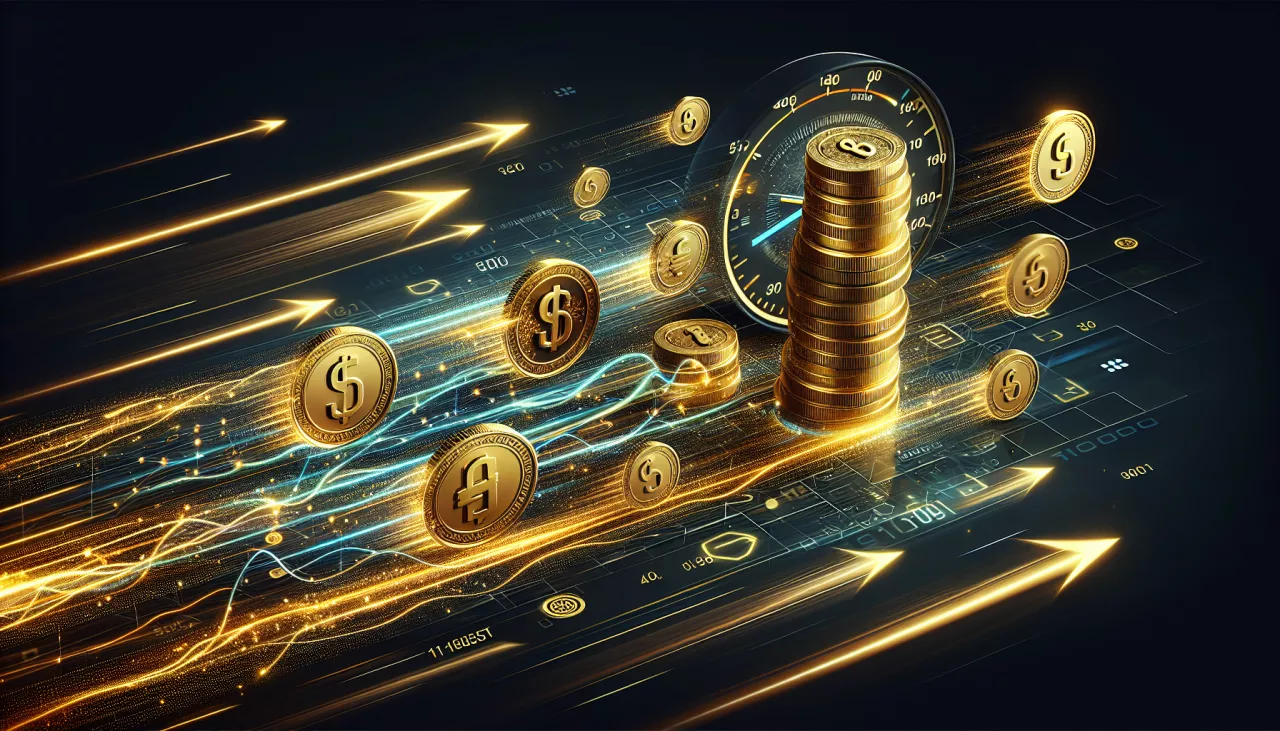 Snabba uttag casino – Få dina vinster inom minuter via Swish och Trustly