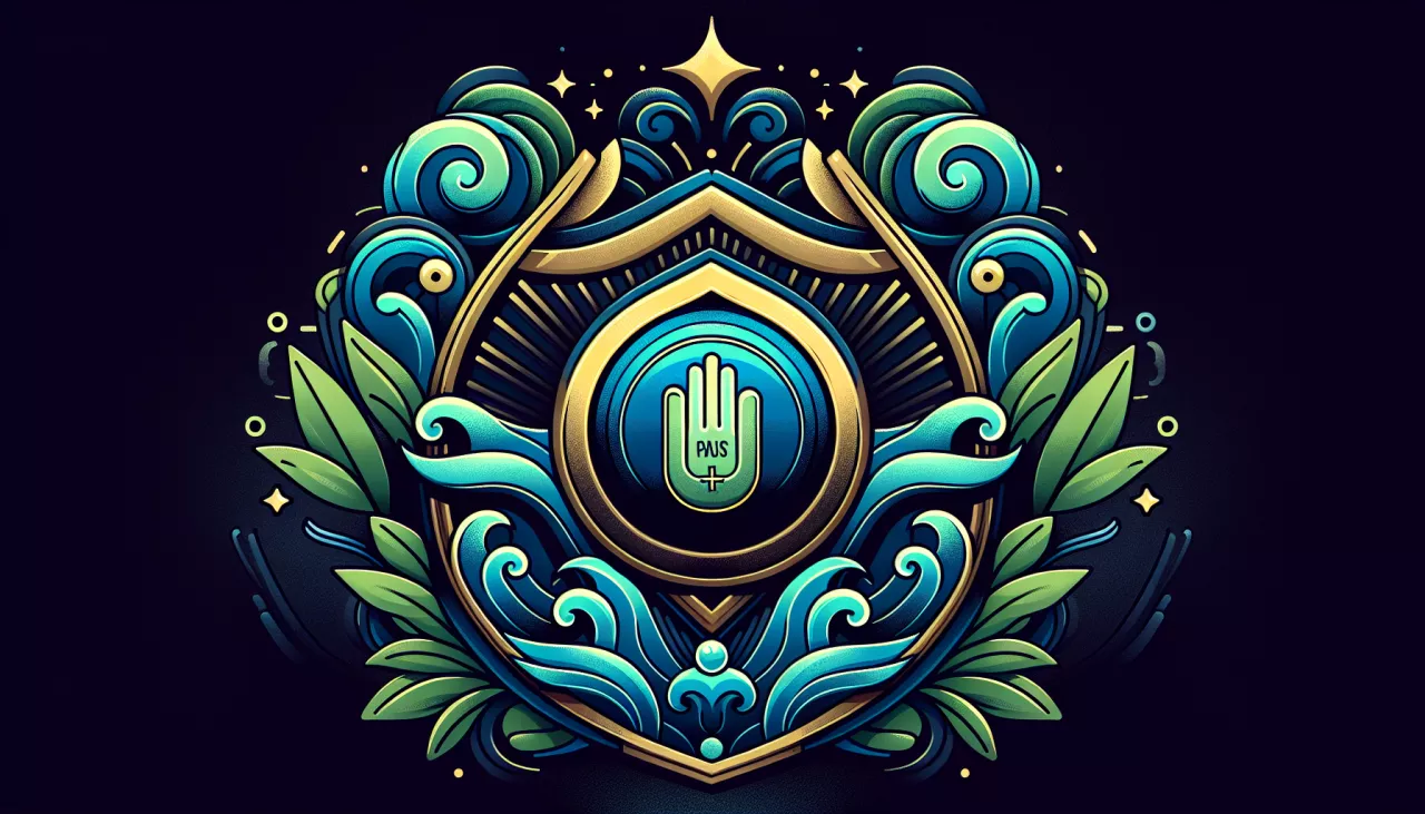 Spelpaus och ansvarsfullt spelande – Självavstängning från svenska licensierade casinon