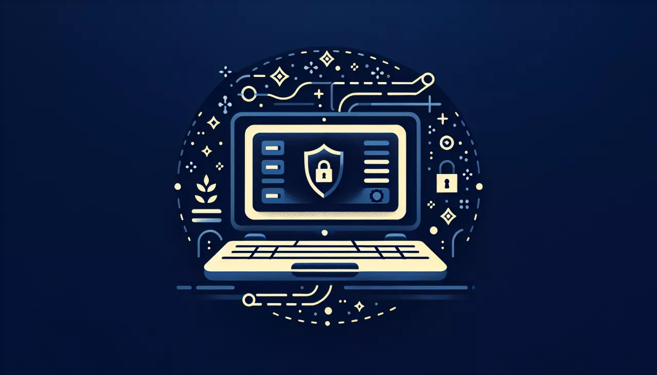 Trustly betalning casino – Säker banköverföring på casinon utan svensk licens